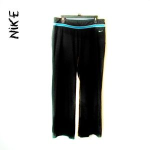 Nike Women's XL Dri-FIT Power Training Pants